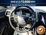 2024 Ford Edge AWD SUV for sale #CA0626 - photo 18