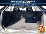 2024 Ford Edge AWD SUV for sale #CA0626 - photo 23