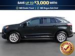 2024 Ford Edge AWD SUV for sale #CA0626 - photo 1