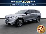 2022 Lincoln Aviator RWD SUV for sale #CA0629 - photo 1
