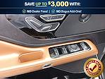 2022 Lincoln Aviator RWD SUV for sale #CA0629 - photo 16