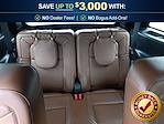 2022 Lincoln Aviator RWD SUV for sale #CA0629 - photo 21