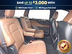 2022 Lincoln Aviator RWD SUV for sale #CA0629 - photo 23