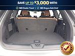 2022 Lincoln Aviator RWD SUV for sale #CA0629 - photo 24