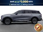 2022 Lincoln Aviator RWD SUV for sale #CA0629 - photo 2