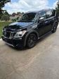 2017 Nissan Armada RWD SUV for sale #CA0630 - photo 1
