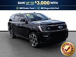 2021 Ford Expedition RWD SUV for sale #CA0637 - photo 10