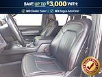 2021 Ford Expedition RWD SUV for sale #CA0637 - photo 14