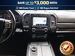 2021 Ford Expedition RWD SUV for sale #CA0637 - photo 20