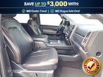 2021 Ford Expedition RWD SUV for sale #CA0637 - photo 22