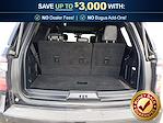 2021 Ford Expedition RWD SUV for sale #CA0637 - photo 24