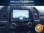 2021 Ford Expedition RWD SUV for sale #CA0637 - photo 26