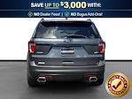2017 Ford Explorer 4WD SUV for sale #CA0637A - photo 5