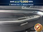 2017 Ford Explorer 4WD SUV for sale #CA0637A - photo 16