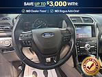 2017 Ford Explorer 4WD SUV for sale #CA0637A - photo 18