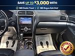 2017 Ford Explorer 4WD SUV for sale #CA0637A - photo 20