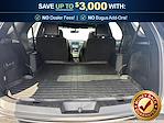 2017 Ford Explorer 4WD SUV for sale #CA0637A - photo 23