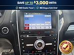 2017 Ford Explorer 4WD SUV for sale #CA0637A - photo 25