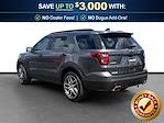 2017 Ford Explorer 4WD SUV for sale #CA0637A - photo 4
