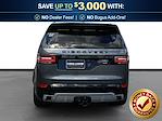 2018 Land Rover Discovery 4WD SUV for sale #CA0643 - photo 5