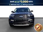 2022 Ford Explorer 4WD SUV for sale #CA0645 - photo 11