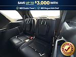2015 Ford Explorer FWD SUV for sale #CA0695A - photo 16