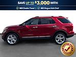 2015 Ford Explorer FWD SUV for sale #CA0695A - photo 1