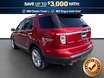 2015 Ford Explorer FWD SUV for sale #CA0695A - photo 3