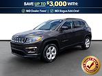 2018 Jeep Compass FWD SUV for sale #CA0708 - photo 1