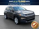 2018 Jeep Compass FWD SUV for sale #CA0708 - photo 10