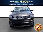 2018 Jeep Compass FWD SUV for sale #CA0708 - photo 11