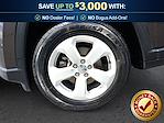 2018 Jeep Compass FWD SUV for sale #CA0708 - photo 13