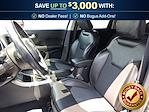 2018 Jeep Compass FWD SUV for sale #CA0708 - photo 14