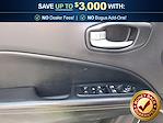 2018 Jeep Compass FWD SUV for sale #CA0708 - photo 16