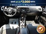 2018 Jeep Compass FWD SUV for sale #CA0708 - photo 17