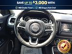 2018 Jeep Compass FWD SUV for sale #CA0708 - photo 18