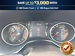 2018 Jeep Compass FWD SUV for sale #CA0708 - photo 19