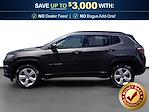 2018 Jeep Compass FWD SUV for sale #CA0708 - photo 2