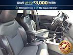 2018 Jeep Compass FWD SUV for sale #CA0708 - photo 21