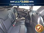 2018 Jeep Compass FWD SUV for sale #CA0708 - photo 22