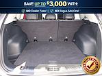 2018 Jeep Compass FWD SUV for sale #CA0708 - photo 23