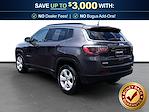 2018 Jeep Compass FWD SUV for sale #CA0708 - photo 4