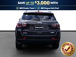 2018 Jeep Compass FWD SUV for sale #CA0708 - photo 5
