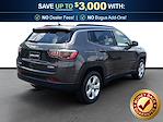 2018 Jeep Compass FWD SUV for sale #CA0708 - photo 7