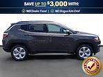 2018 Jeep Compass FWD SUV for sale #CA0708 - photo 8