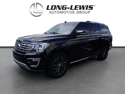 2021 Ford Expedition RWD SUV for sale #CA0719 - photo 1