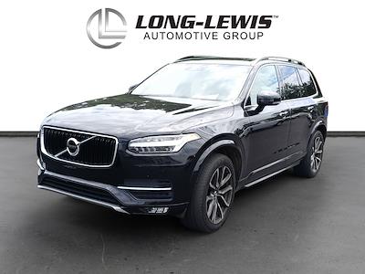 2016 Volvo XC90 AWD SUV for sale #CA0719A - photo 1