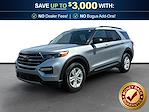 2021 Ford Explorer 4WD SUV for sale #CA0817 - photo 1