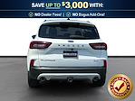 2023 Ford Escape AWD SUV for sale #CA0821 - photo 3