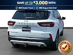 2023 Ford Escape AWD SUV for sale #CA0821 - photo 5